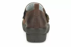 ALIGN Arya -Sneakers shop 3110 01469 4080 926 6