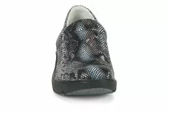 ALIGN Indya -Sneakers shop 3110 01469 5960 173 5