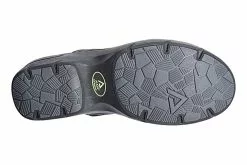 ALIGN Indya -Sneakers shop 3110 01469 5960 443 3