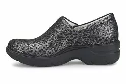 ALIGN Indya -Sneakers shop 3110 01469 5960 443 4