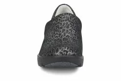 ALIGN Indya -Sneakers shop 3110 01469 5960 443 5