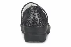 ALIGN Indya -Sneakers shop 3110 01469 5960 443 6