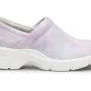 ALIGN Indya -Sneakers shop 3110 01469 5960 720 1