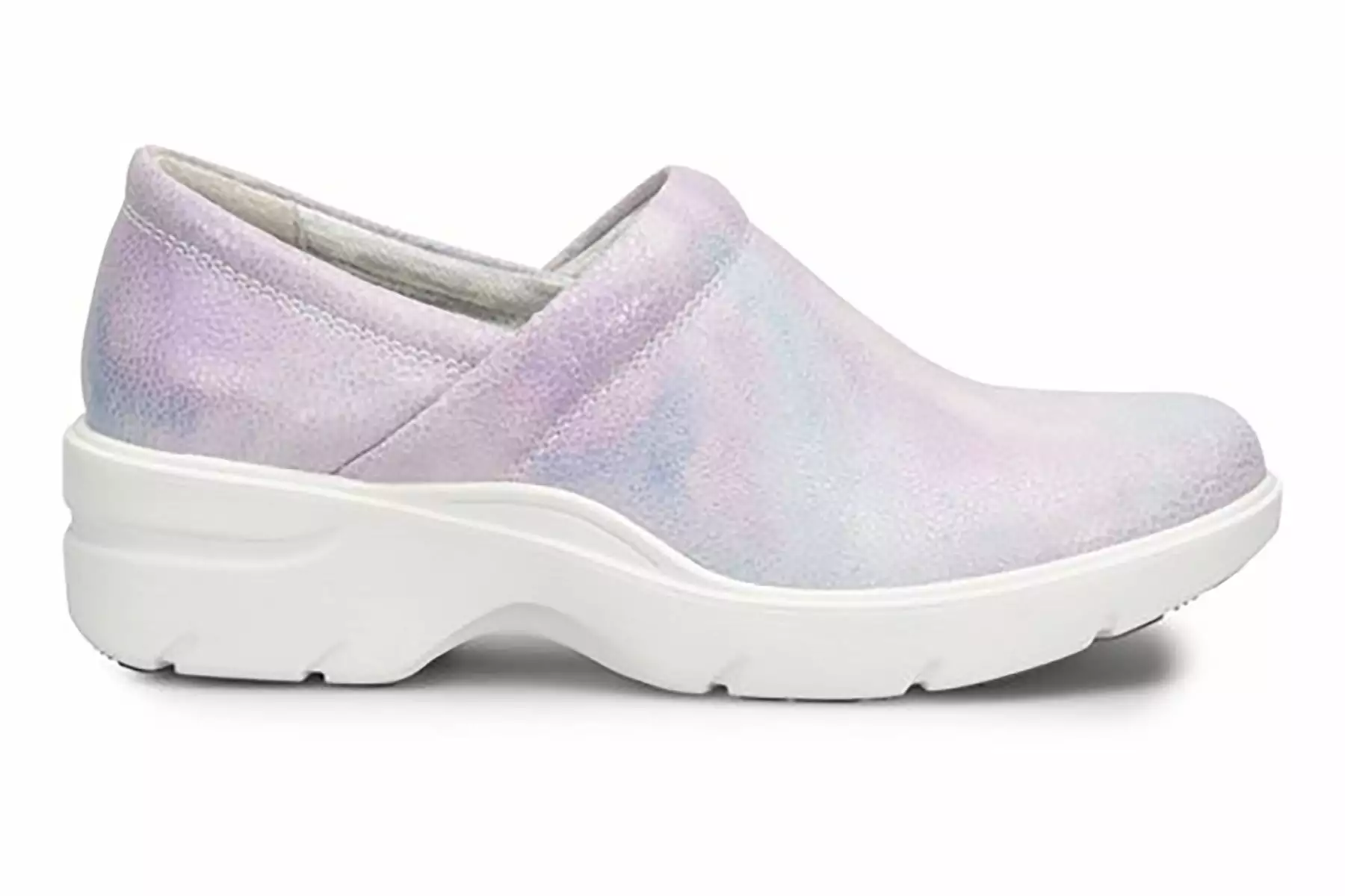 ALIGN Indya 3 ALIGN Indya