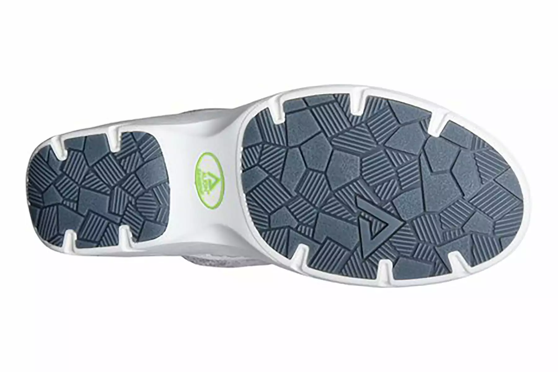 ALIGN Indya 5 ALIGN Indya - Image 3