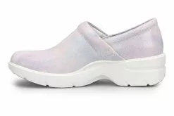 ALIGN Indya 11 ALIGN Indya -Sneakers shop 3110 01469 5960 720 4