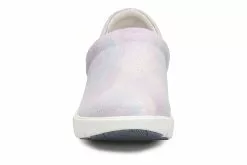ALIGN Indya 12 ALIGN Indya -Sneakers shop 3110 01469 5960 720 5