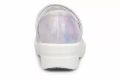 ALIGN Indya 13 ALIGN Indya -Sneakers shop 3110 01469 5960 720 6