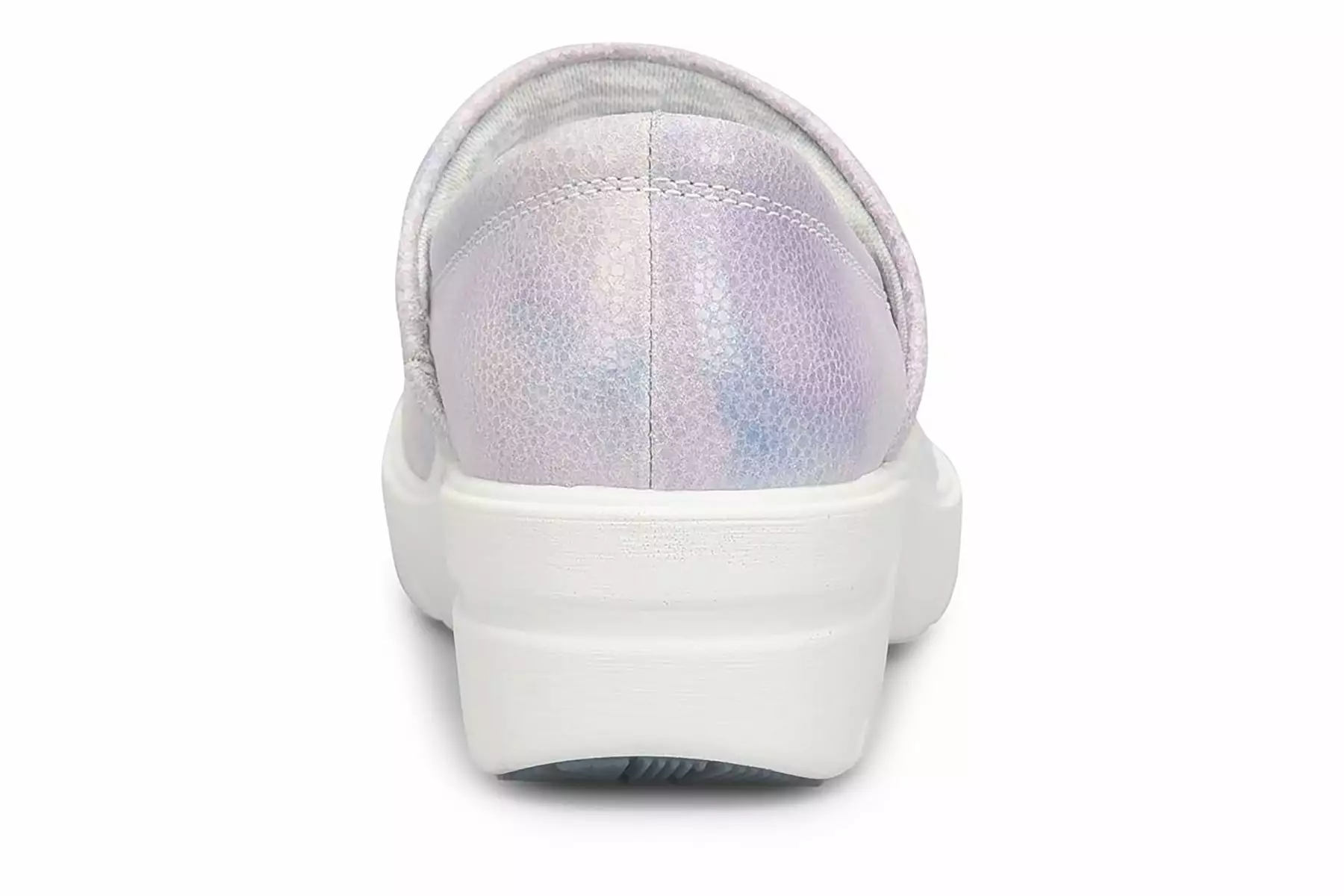 ALIGN Indya 8 ALIGN Indya - Image 6