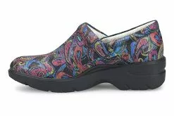 ALIGN Indya -Sneakers shop 3110 01469 5960 805 4