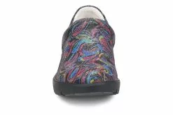 ALIGN Indya -Sneakers shop 3110 01469 5960 805 5