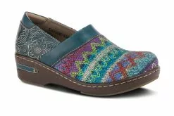 L'Artiste By Spring Step Zagabank