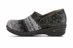 L'Artiste By Spring Step Zagabank 10 L'Artiste By Spring Step Zagabank -Sneakers shop 3110 01490 2237 061 2