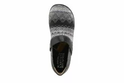 L'Artiste By Spring Step Zagabank 11 L'Artiste By Spring Step Zagabank -Sneakers shop 3110 01490 2237 061 3