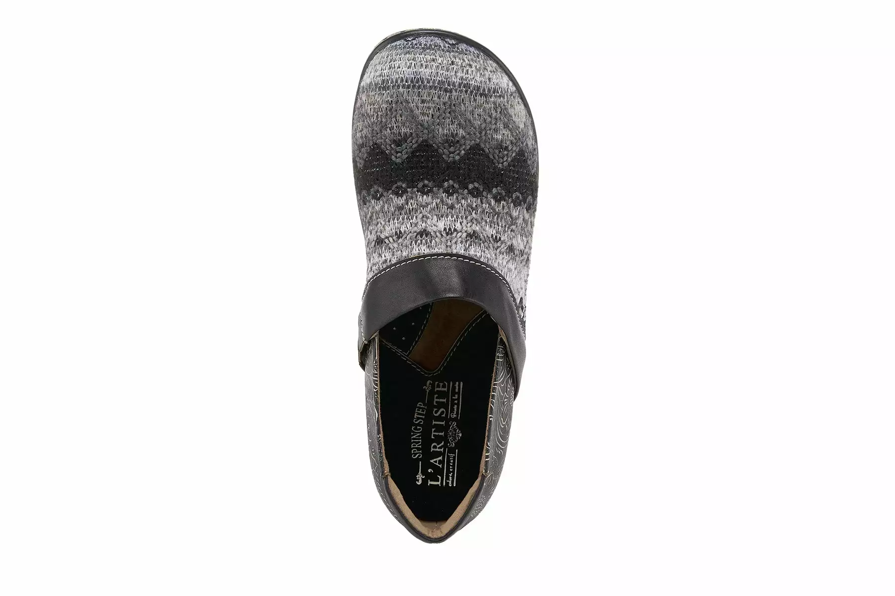 L'Artiste By Spring Step Zagabank 5 L'Artiste By Spring Step Zagabank - Image 3