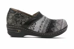 L'Artiste By Spring Step Zagabank 13 L'Artiste By Spring Step Zagabank -Sneakers shop 3110 01490 2237 061 5