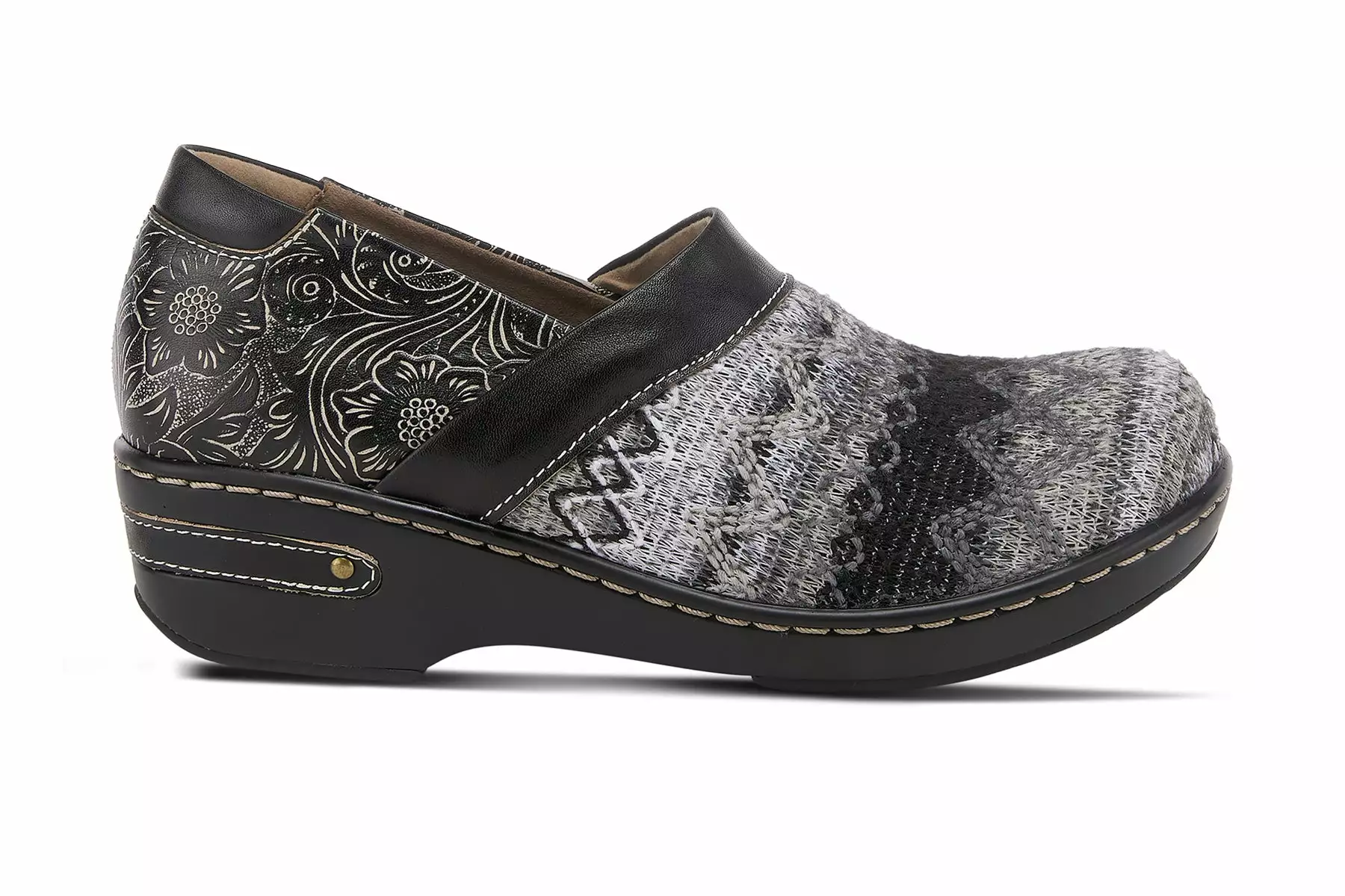 L'Artiste By Spring Step Zagabank 7 L'Artiste By Spring Step Zagabank - Image 5