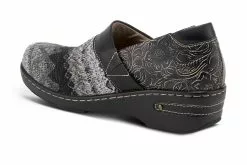 L'Artiste By Spring Step Zagabank 15 L'Artiste By Spring Step Zagabank -Sneakers shop 3110 01490 2237 061 7