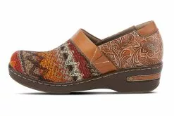 L'Artiste By Spring Step Zagabank -Sneakers shop 3110 01490 2237 118 2