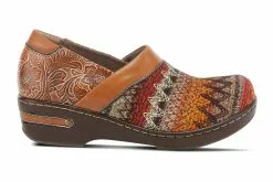 L'Artiste By Spring Step Zagabank -Sneakers shop 3110 01490 2237 118 5