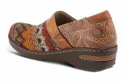 L'Artiste By Spring Step Zagabank -Sneakers shop 3110 01490 2237 118 7