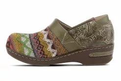 L'Artiste By Spring Step Zagabank -Sneakers shop 3110 01490 2237 901 2