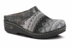 L'Artiste By Spring Step Zigino