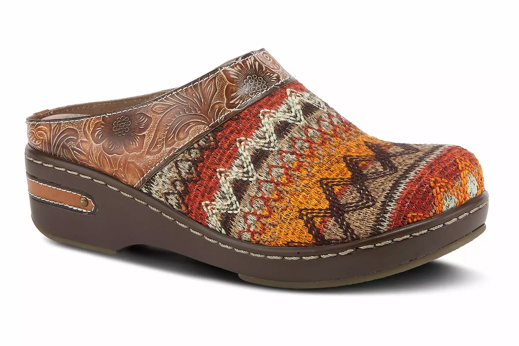 L'Artiste By Spring Step Zigino 3 L'Artiste By Spring Step Zigino