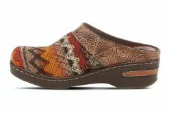 L'Artiste By Spring Step Zigino 10 L'Artiste By Spring Step Zigino -Sneakers shop 3110 01490 2238 118 2