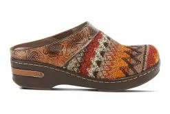 L'Artiste By Spring Step Zigino 13 L'Artiste By Spring Step Zigino -Sneakers shop 3110 01490 2238 118 5