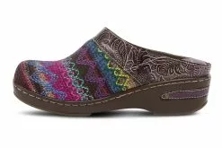 L'Artiste By Spring Step Zigino -Sneakers shop 3110 01490 2238 220 2