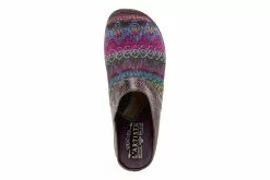 L'Artiste By Spring Step Zigino -Sneakers shop 3110 01490 2238 220 3