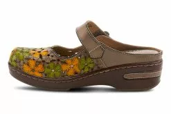 L'Artiste By Spring Step Anana -Sneakers shop 3110 01490 2243 041 2