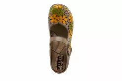 L'Artiste By Spring Step Anana -Sneakers shop 3110 01490 2243 041 3