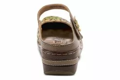 L'Artiste By Spring Step Anana -Sneakers shop 3110 01490 2243 041 4