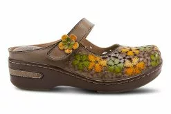 L'Artiste By Spring Step Anana -Sneakers shop 3110 01490 2243 041 5