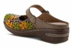 L'Artiste By Spring Step Anana -Sneakers shop 3110 01490 2243 041 7