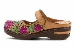 L'Artiste By Spring Step Anana -Sneakers shop 3110 01490 2243 221 2