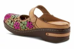 L'Artiste By Spring Step Anana -Sneakers shop 3110 01490 2243 221 7