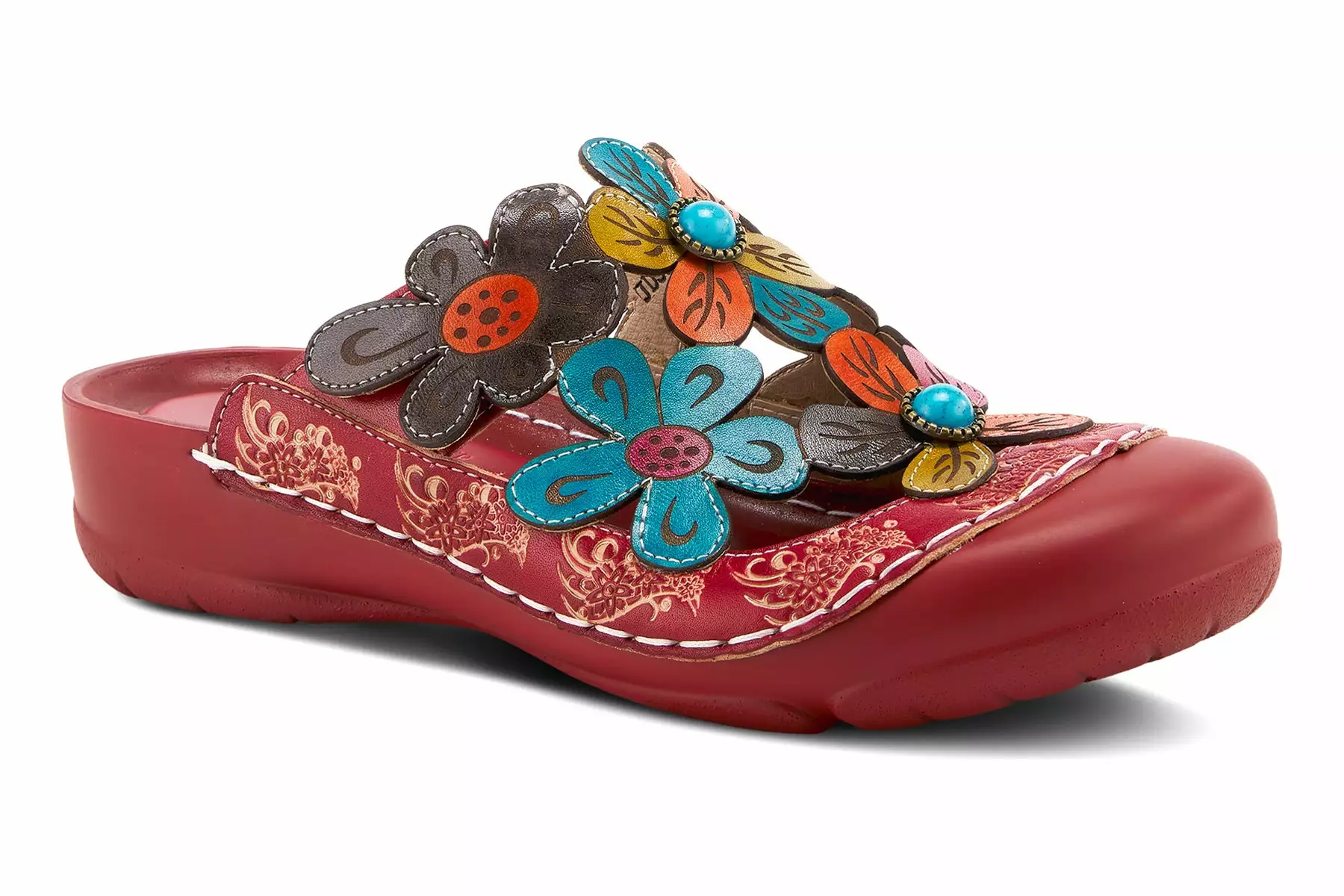 L'Artiste By Spring Step Keya 3 L'Artiste By Spring Step Keya