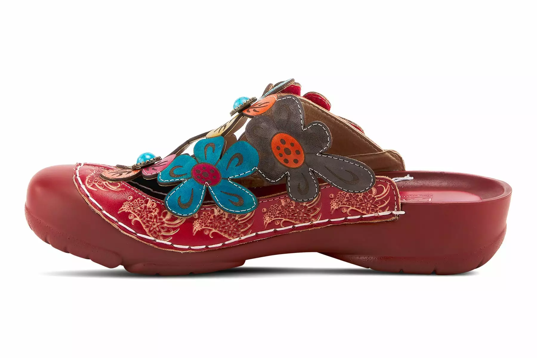 L'Artiste By Spring Step Keya 4 L'Artiste By Spring Step Keya - Image 2