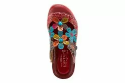 L'Artiste By Spring Step Keya 11 L'Artiste By Spring Step Keya -Sneakers shop 3110 01490 2279 081 3