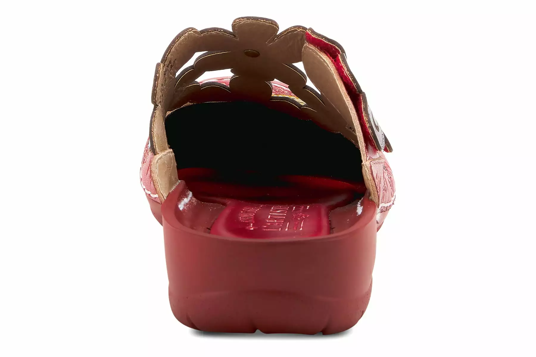 L'Artiste By Spring Step Keya 6 L'Artiste By Spring Step Keya - Image 4