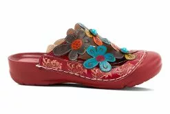 L'Artiste By Spring Step Keya 13 L'Artiste By Spring Step Keya -Sneakers shop 3110 01490 2279 081 5