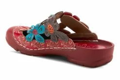 L'Artiste By Spring Step Keya 15 L'Artiste By Spring Step Keya -Sneakers shop 3110 01490 2279 081 7