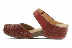 L'Artiste By Spring Step Spikey -Sneakers shop 3110 01490 2294 081 2