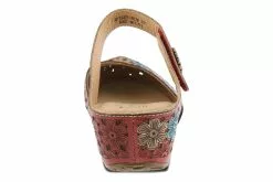 L'Artiste By Spring Step Spikey -Sneakers shop 3110 01490 2294 081 4