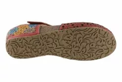 L'Artiste By Spring Step Spikey -Sneakers shop 3110 01490 2294 081 6