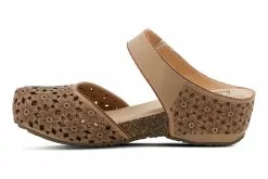 L'Artiste By Spring Step Spikey -Sneakers shop 3110 01490 2294 221 2