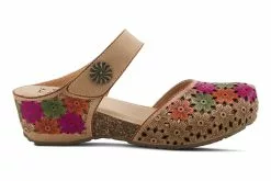 L'Artiste By Spring Step Spikey -Sneakers shop 3110 01490 2294 221 5